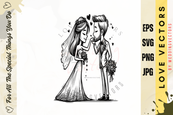 C4527: Where Timeless Romance Meets Modern Design