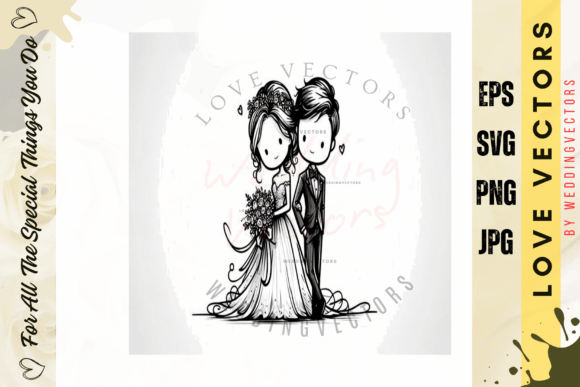 C4639: Weaving Romance into Every Design Project