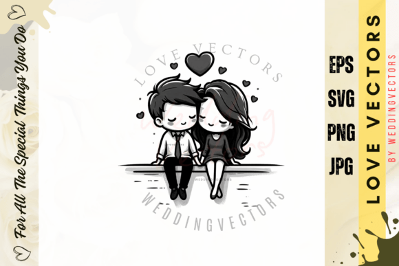 C4827: Crafting Romantic Visual Stories