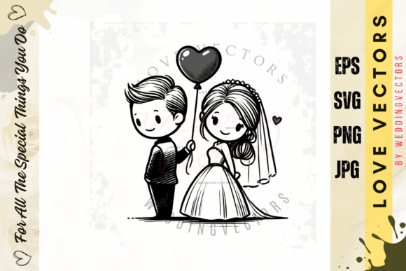 C4963: Infusing Soft Romance into Your Visual Identity