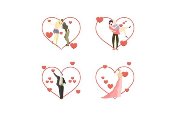 Infuse Your Wedding Designs with Handcrafted Romance